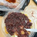 맛자랑떡볶이갈매점