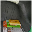 포항카써비스세차장 이미지