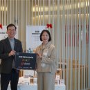 ㈜신한기업 이미지