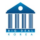 베타코리아(주) 이미지