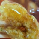 이창동행정복지센터 이미지