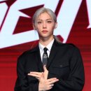 미니호텔 붐 이미지