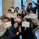 하이엔드핏 PT 이미지