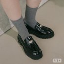 무신사 2025 설날 빅세일 위시리스트 추천템 3편 (신발, 모자 등 악세서리)
