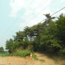 운산1리마을회관 이미지