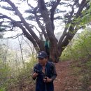 제일농산 이미지