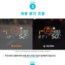 정도카포스 네이버블로그