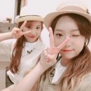 오늘은;빵