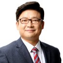 선산의원 네이버블로그