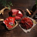 New~![우가네]프리미엄 한우육포 선물세트 이미지