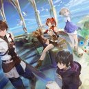 주식회사 매직케어 이미지