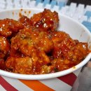 부평래미안점 이미지