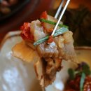 마니산산채 이미지