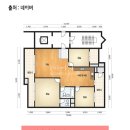 율목주공 이미지