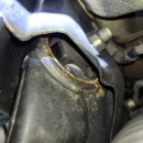 건국카정비 이미지