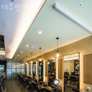 주안헤어 이미지