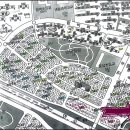 장승백이공인중개사사무소 이미지