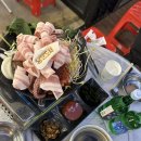 휴 호스텔 이미지