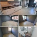 반여중학교 이미지