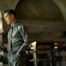 대치2-113 | 영화 사마귀 후기 | 킬러들의 세계에서 펼쳐지는 정제된 긴장감