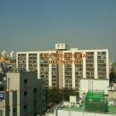 바랄공인중개사사무소 이미지