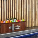 Mong9Mong9Haus 이미지