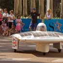 태양자동차 이미지