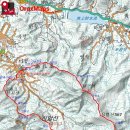 마을회관 맞은편 다리건너 이미지