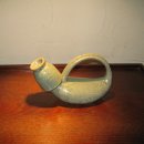 동네찻집 Daum카페