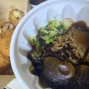 얼큰이맵닥 경산점 이미지