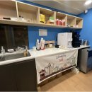 노력스터디카페 이미지