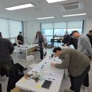 [팀장리더십] 사업전략 수립 | 성과·사람·실행을 연결하다 ㈜매스코 팀장 8시간 리더십 집중 워크숍