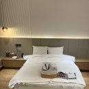 호텔미즈 | 내돈내산 천안아산 삼성미즈산후조리원 스위트룸 후기