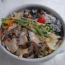 가시버시 민박 이미지