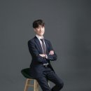 위너스컴퍼니