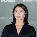 정석 이미지