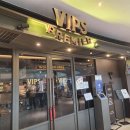 매산3로R 이미지