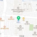 신영카포스 이미지