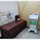 신농씨한의원 이미지