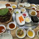 공주네회조개구이 이미지