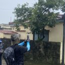 추사로55번길 이미지