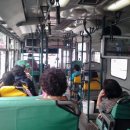 양평리 마을회관 이미지