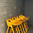 울산 장어 소고기 무한리필 맛집 추천 ‘365명품민물장어&amp;소고기 직영점’ 타이거새우 관자 대형주차장...