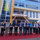 하청면 복합청사 이미지