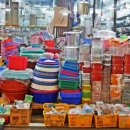 우성그릇 이미지