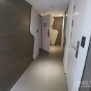 투헤븐모텔 이미지