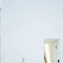 Love House