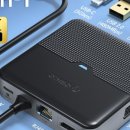 e-스테이션PC 이미지