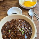 청운장 | 내돈내산 신대방역 중국집 간짜장 탕수육 맛집 추천 - 청운장