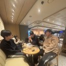 효자주유소 | 2025 11 11월은 떨어지는 단풍같구몬